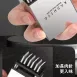 【雙面兩用】二合一鬆肉針 304不鏽鋼鬆肉針 牛排針 斷筋器 肉槌 肉錘 鬆肉器
