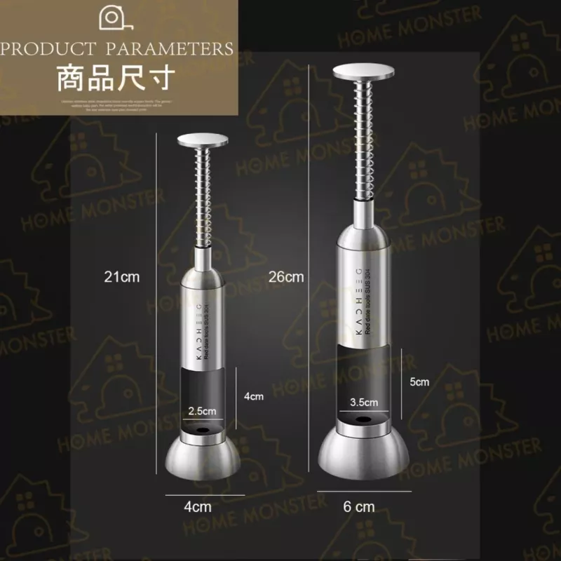 【精準去籽】紅棗去籽器 304不鏽鋼紅棗去籽器 去棗核神器 紅棗去核器