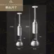 【精準去籽】紅棗去籽器 304不鏽鋼紅棗去籽器 去棗核神器 紅棗去核器