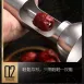 【精準去籽】紅棗去籽器 304不鏽鋼紅棗去籽器 去棗核神器 紅棗去核器