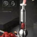 【精準去籽】紅棗去籽器 304不鏽鋼紅棗去籽器 去棗核神器 紅棗去核器