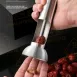 【精準去籽】紅棗去籽器 304不鏽鋼紅棗去籽器 去棗核神器 紅棗去核器
