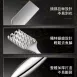 【秒速去鱗】304不鏽鋼魚鱗刨 刮魚鱗器 去魚鱗器 魚鱗刨刀 去鱗器 刮鱗器