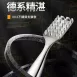 【秒速去鱗】304不鏽鋼魚鱗刨 刮魚鱗器 去魚鱗器 魚鱗刨刀 去鱗器 刮鱗器