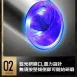 【解放雙手】電動胡椒罐 304不鏽鋼電動胡椒罐 電動研磨罐 可調粗細 研磨器