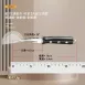 【三秒搞定】不鏽鋼剝蝦刀 開蝦背刀 剝蝦殼神器 雙頭魚蝦刀 挑魚腸器 蝦線剔除刀