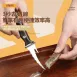 【三秒搞定】不鏽鋼剝蝦刀 開蝦背刀 剝蝦殼神器 雙頭魚蝦刀 挑魚腸器 蝦線剔除刀