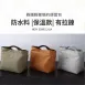 【細節No.1】保溫便當袋 鋁箔加厚便當袋 機車便當袋 設計師保冷袋