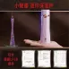 【小蠻腰身】316不鏽鋼保溫杯120ml 迷你隨行杯 口袋杯 一口杯