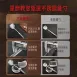 【一體成型】316不鏽鋼鍋鏟 防燙鍋鏟 中式鍋鏟 加厚煎鏟 煎匙 炒菜鏟 炒鍋鏟