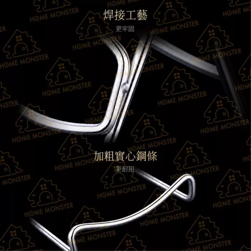 【夾起超穩】不鏽鋼電鍋夾 304不銹鋼 烤箱夾 防燙夾 防燙神器 夾碗器 防燙夾