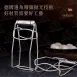 【夾起超穩】不鏽鋼電鍋夾 304不銹鋼 烤箱夾 防燙夾 防燙神器 夾碗器 防燙夾
