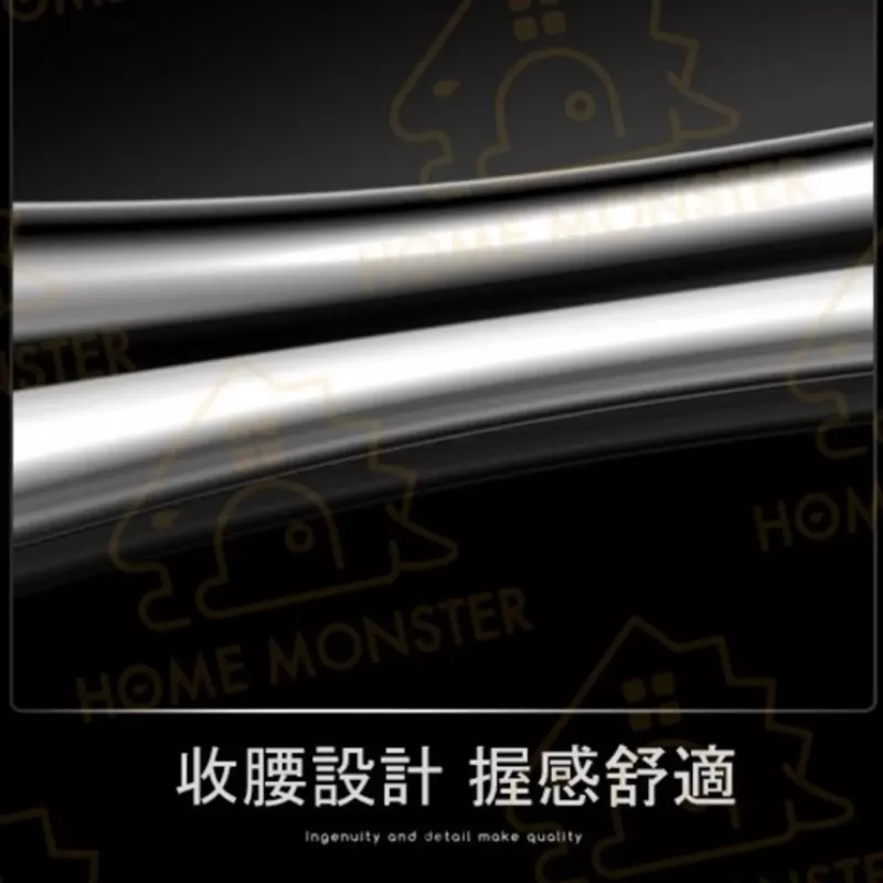 【高效破冰】304不鏽鋼碎冰棒 搗碎棒 搗冰錘 冰槌 碎冰器碎冰槌 調酒用具
