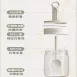 【可挖到底】可伸縮調味罐400ml 分裝鹽 味精罐 糖罐 鹽罐 調味罐 調味料收納盒