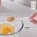 【日本原裝】量勺五件組 日本計量勺組 量杓組 烘焙量勺 五種規格 計量匙 量杓