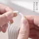 【日本原裝】量勺五件組 日本計量勺組 量杓組 烘焙量勺 五種規格 計量匙 量杓