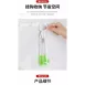 【深入縫隙】日本壺口刷套組(四刷一環) 壺嘴刷 吸管刷 水壺刷 杯蓋刷 洗手槽刷