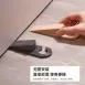 【日本原裝】日本橡膠門檔 防風門檔 門塞 門擋 固定門塞 固定門擋
