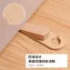 【日本原裝】日本橡膠門檔 防風門檔 門塞 門擋 固定門塞 固定門擋
