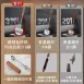 【左右能鏟】316不鏽鋼蘑菇鍋鏟 人體工學鍋鏟 不鏽鋼鍋鏟 炒菜鏟
