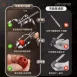 【孔徑加大】304不鏽鋼紅棗去籽器 梅子去籽器 櫻桃去籽器 去芯器 按壓去籽器