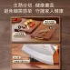 【真檀王】百年烏金檀木砧板 檀木切菜板 原木無拼接砧板 原木砧板 切肉板 沾板 木頭沾板