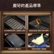 【超好翻面】德國麥飯石玉子燒鍋 日式玉子燒煎鍋 厚蛋燒鍋 加高玉子燒鍋