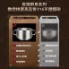 【雙耳好拿】316不鏽鋼雙耳碗(含蓋) 雙耳兒童碗 雙層防燙兒童碗 兒童碗