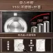 【雙耳好拿】316不鏽鋼雙耳碗(含蓋) 雙耳兒童碗 雙層防燙兒童碗 兒童碗