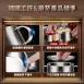 【雙耳好拿】316不鏽鋼雙耳碗(含蓋) 雙耳兒童碗 雙層防燙兒童碗 兒童碗