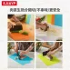 【薄型砧板】日本薄砧板 分類砧板 肉類砧板 保護菜板 沾板 輕薄砧板 戶外砧板