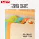 【薄型砧板】日本薄砧板 分類砧板 肉類砧板 保護菜板 沾板 輕薄砧板 戶外砧板