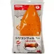 【日本原裝】矽膠瀝水碗 擰乾器 沙拉碗 沙拉濾水器 餡料瀝水器 菜餡擠水器