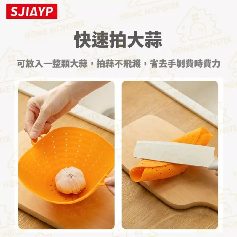 【日本原裝】矽膠瀝水碗 擰乾器 沙拉碗 沙拉濾水器 餡料瀝水器 菜餡擠水器