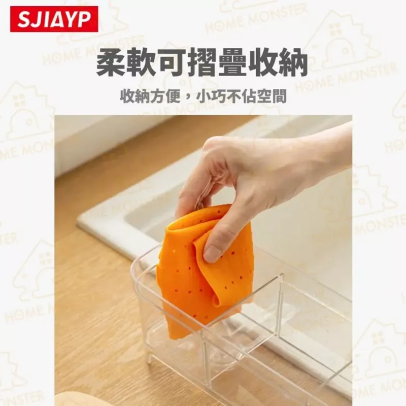 【日本原裝】矽膠瀝水碗 擰乾器 沙拉碗 沙拉濾水器 餡料瀝水器 菜餡擠水器