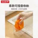 【日本原裝】矽膠瀝水碗 擰乾器 沙拉碗 沙拉濾水器 餡料瀝水器 菜餡擠水器