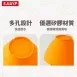 【日本原裝】矽膠瀝水碗 擰乾器 沙拉碗 沙拉濾水器 餡料瀝水器 菜餡擠水器