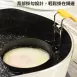【煮蛋專門】水波蛋模具 不鏽鋼掛耳式水波蛋模具2件組 含刷子 溫泉蛋 半熟蛋