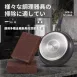 【日本製4入組】金剛砂海綿刷 魔法清潔菜瓜布 鍋底除鏽刷 廚房鋼絲刷