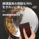 【日本製4入組】金剛砂海綿刷 魔法清潔菜瓜布 鍋底除鏽刷 廚房鋼絲刷