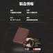 【日本製4入組】金剛砂海綿刷 魔法清潔菜瓜布 鍋底除鏽刷 廚房鋼絲刷