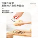 【日本製】日本削皮刀 Karari不鏽鋼削皮刀 Y型削皮刀 刨刀 刨皮刀 水果削皮刀
