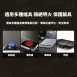 【爐具解放】IH爐導熱板(13cm) IH爐導熱盤 電磁爐導熱盤 摩卡壺導熱盤