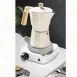 【爐具解放】IH爐導熱板(13cm) IH爐導熱盤 電磁爐導熱盤 摩卡壺導熱盤