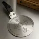 【爐具解放】IH爐導熱板(13cm) IH爐導熱盤 電磁爐導熱盤 摩卡壺導熱盤