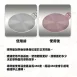 【爐具解放】IH爐導熱板(13cm) IH爐導熱盤 電磁爐導熱盤 摩卡壺導熱盤
