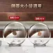 【不搖不晃】304不鏽鋼鍋蓋架 多功能瀝水架 鍋蓋砧板架 餐具架 廚房置物架