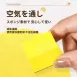 【水垢剋星】日本kamijo玻璃鏡面海綿刷(兩枚入) 除玻璃水垢 除垢刷 清潔刷 擦玻璃