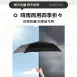 【極。輕盈】日本製晴雨傘 SASAYAMA晴雨傘 抗UV陽傘 超輕雨傘 摺疊傘 輕量傘