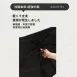 【極。輕盈】日本製晴雨傘 SASAYAMA晴雨傘 抗UV陽傘 超輕雨傘 摺疊傘 輕量傘